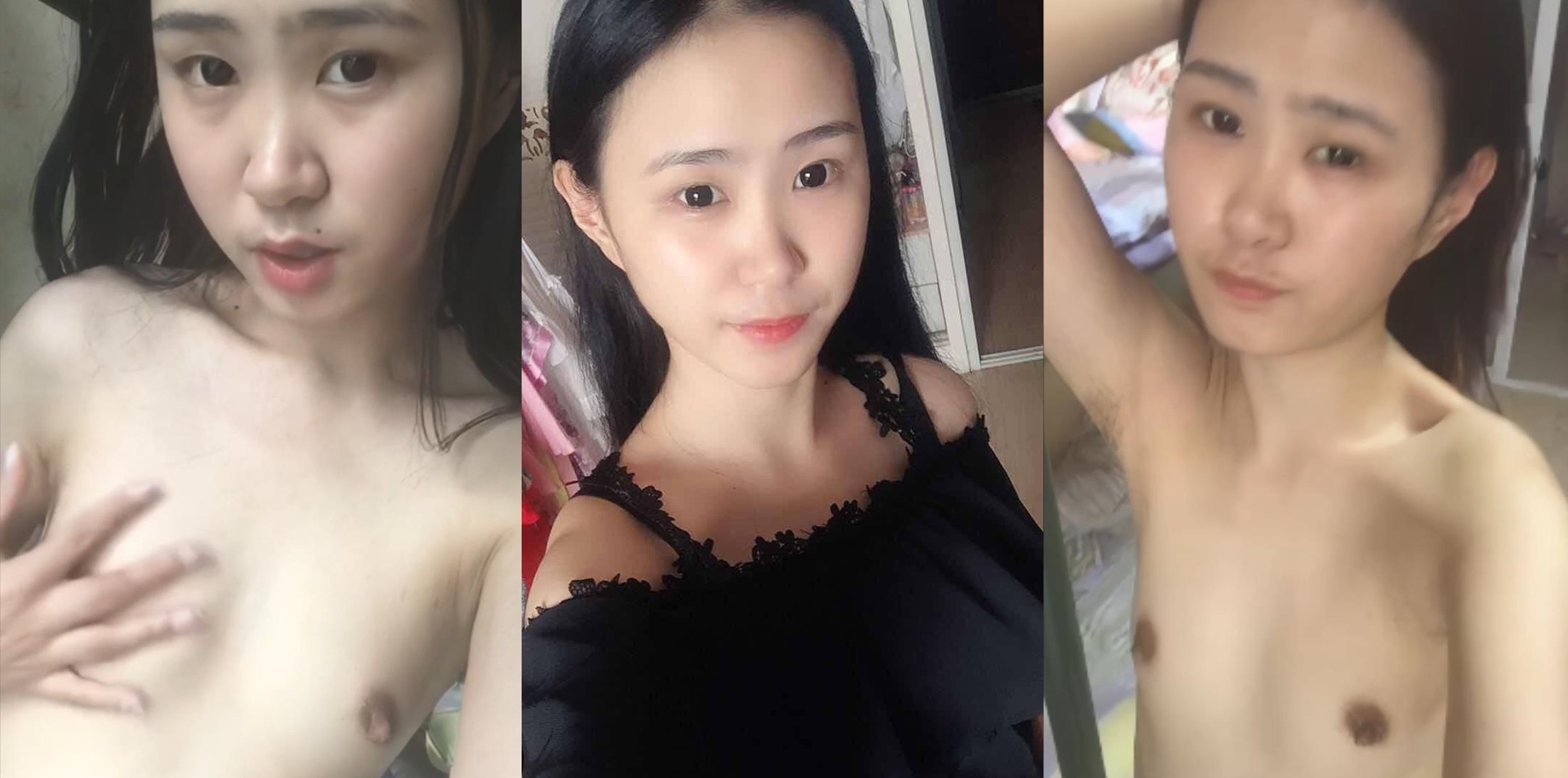 美国天堂-免费色视频在线-成人AV