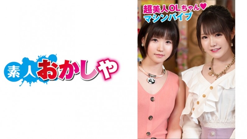 国产精品亚洲视频-国产91亚洲精品一区二区三区-成人AV