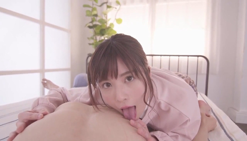 午夜亚洲视频-久久伊人亚洲-成人AV