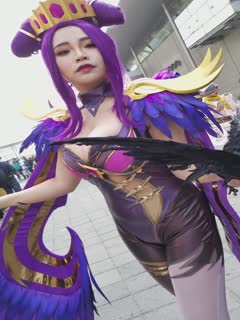 91亚洲国产成人精品性色-2024国产精品自拍-成人AV