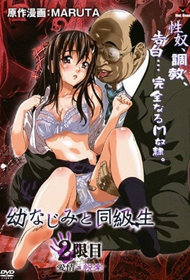 范冰冰三级全黄-免费成人黄色-成人AV