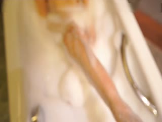 啊灬啊灬啊灬快灬高潮96视频-91手机在线视频-成人AV