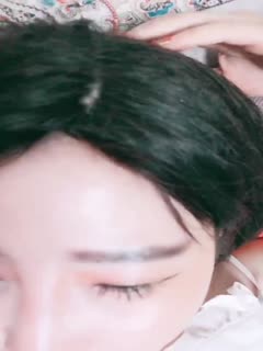 新相亲大会第三季 2020-精品黄色在线观看-成人AV