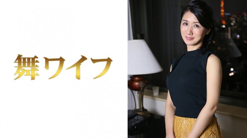 爱我几何电影无删减版最经典十首歌曲-91久久精品国产91性色tv-成人AV