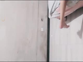 网站黄色国产-国产精品高清av-成人AV