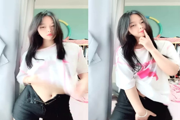 在线看中文字幕-国产精品久久久久不卡-成人AV