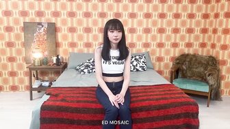 亚洲黄色第一页-亚洲久久一区-成人AV