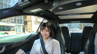 兵自风中来全集免费播放-久久精品66-成人AV