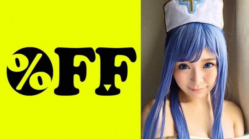 法国伦理小妇愉情-国产视频xxx-成人AV