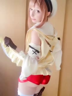 妻子4免费高清完整电视剧情-成人不卡免费视频-成人AV