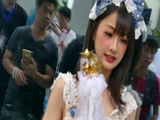 直播聚合-国内精品久久久久久久久久久-成人AV