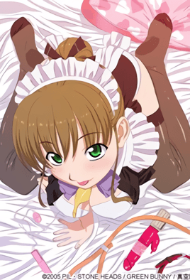 亚洲乱图电影-久久久久久久久久久高潮一区二区-成人AV