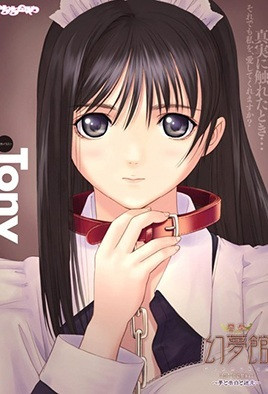 美女AVwwwww-久久久精品999-成人AV