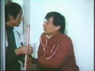 亚洲免费自拍-久久免费看视频-成人AV