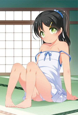 家庭乱论电影-91在线看-成人AV