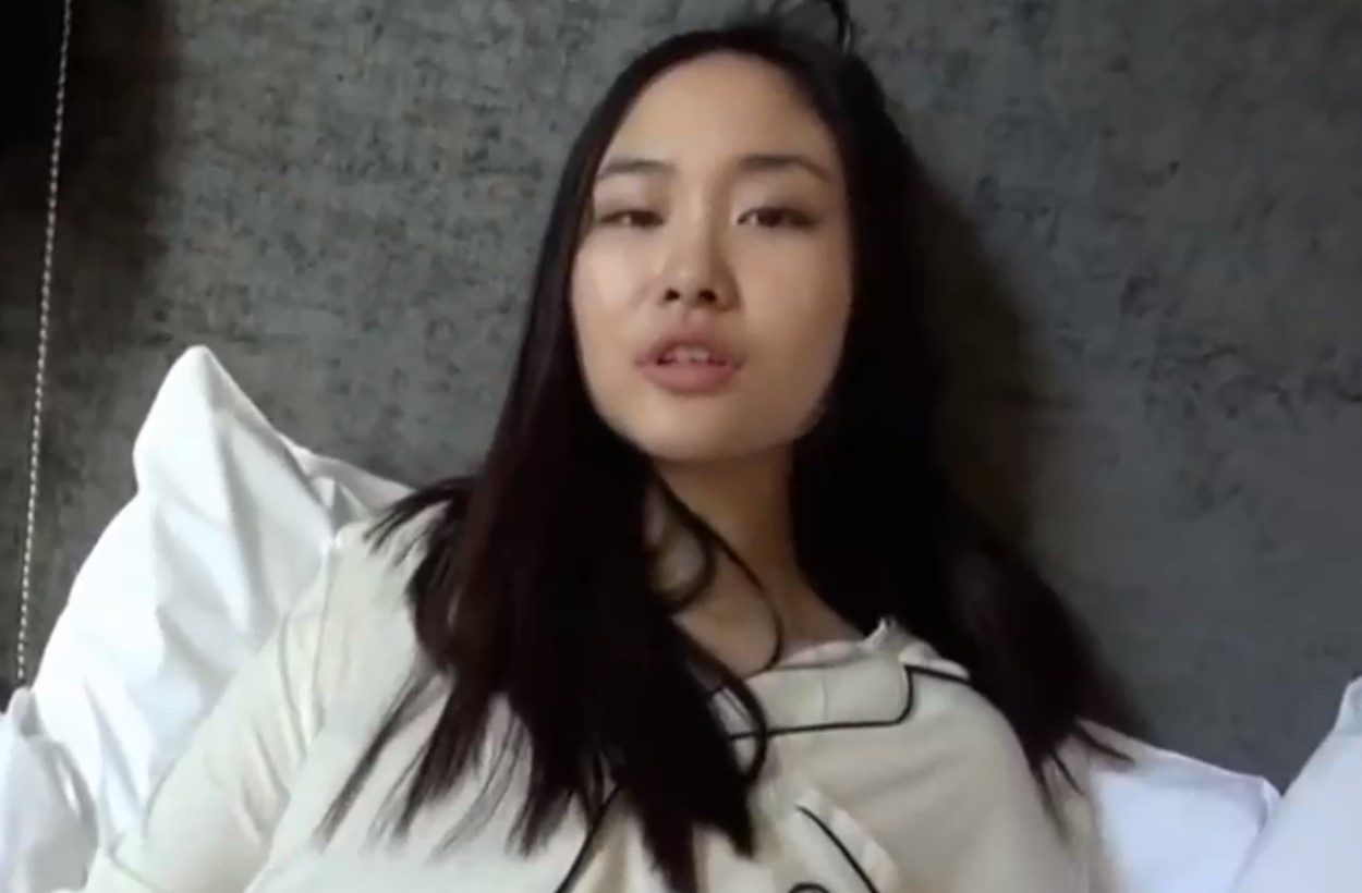 丰满臣大肥bbw-成人精品国产免费网站-成人AV