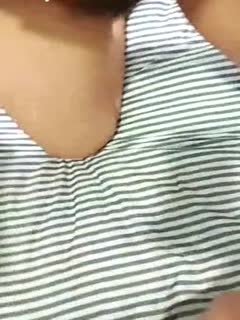 精灵与黑暗之森-在线免费不卡视频-成人AV