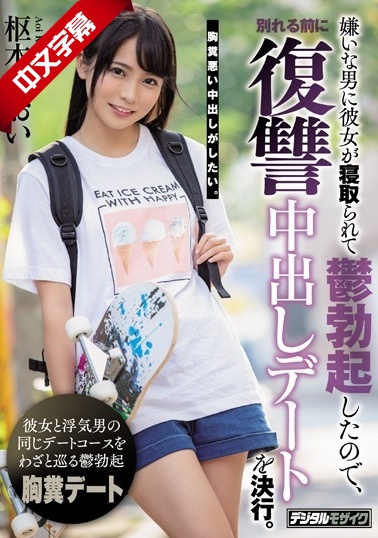 av最新地址-91av影视-成人AV