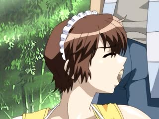 5g天天5g天天爽-麻豆极品-成人AV