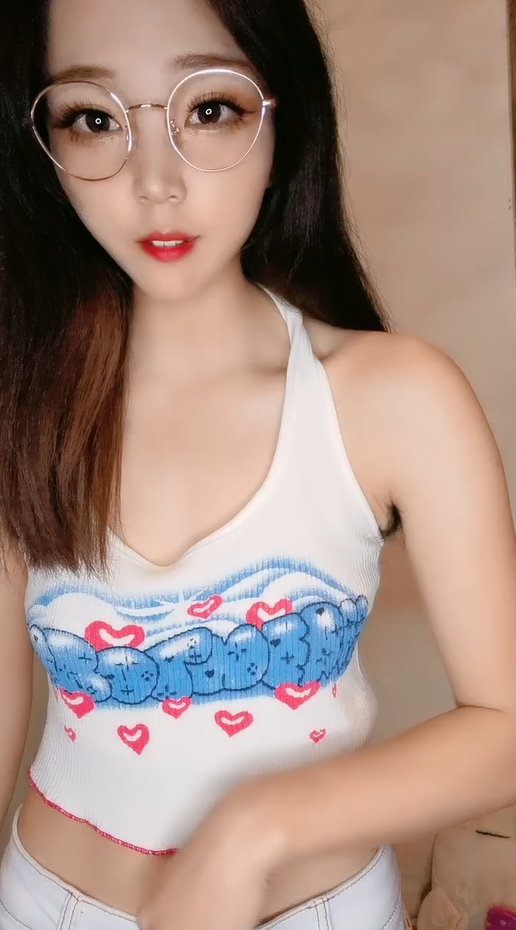 来宾市金秀瑶族自治县天气-久久99国产精品免费网站-成人AV