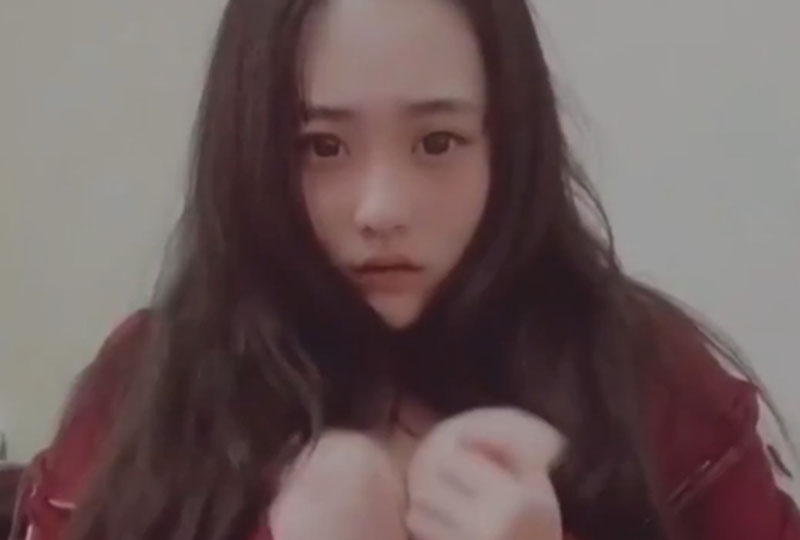 萌白酱国产AV-久草热草-成人AV