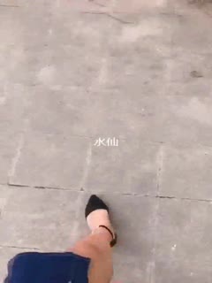 青芒电视剧免费全集-久综合-成人AV