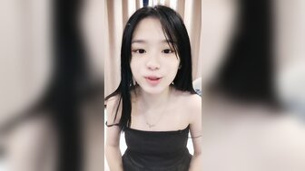 成人αv-日韩一级成人-成人AV