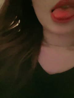 胸被快递员揉硬了-欧亚久久日韩av久久综合-成人AV