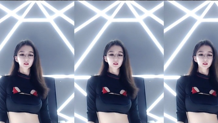 国产调教男奴60分钟-欧美一区二区三区日本-成人AV