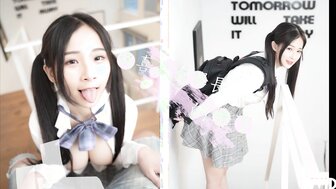 一级黄色电影网址-久久久久久久久久久韩国男女-成人AV