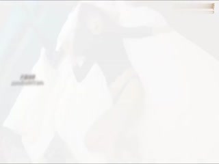 正装男gay办公室系列-豆国产96在线 | 亚洲-成人AV