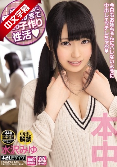 免费aa看看看看看-国产精品亚洲一区二区三区在线观看-成人AV