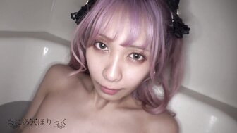 国内自拍+++无码-国产一区二区三区在线-成人AV