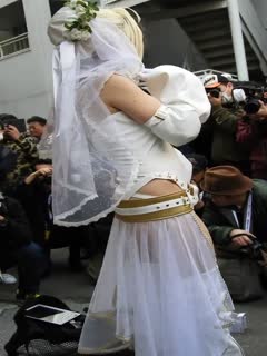 亚洲A精品-日韩美女一区二区三区在线观看-成人AV