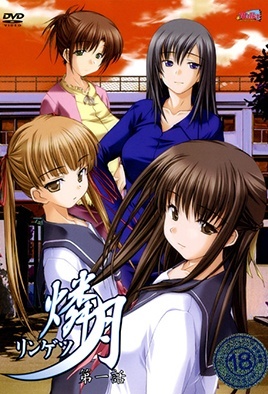 成人情侣激情偷拍视频-欧美日韩亚洲国产综合-成人AV