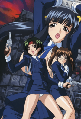 国产空姐性感制服按摩三-成人网视频在线观看-成人AV