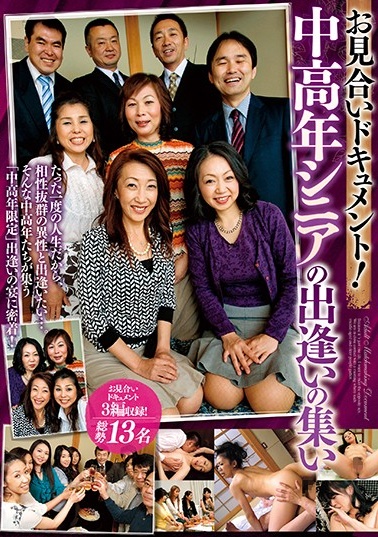 天堂福利电影-国产精品美女www视频-成人AV