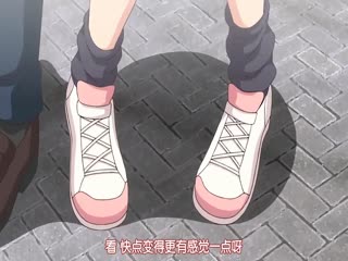 国产在线精品视频-久久精品2-成人AV