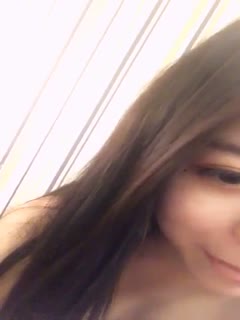 玉莲的性荡生活-欧美第一页码-成人AV