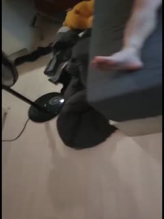 一级黄色免费看-综合久久一区二区三区-成人AV