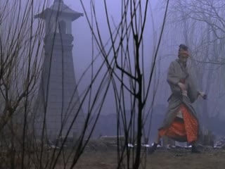 阴包阳-91亚洲精品久久久久图片蜜桃-成人AV