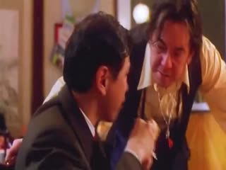 如如影视剧大全免费观看-91一区二区三区久久久久国产乱-成人AV