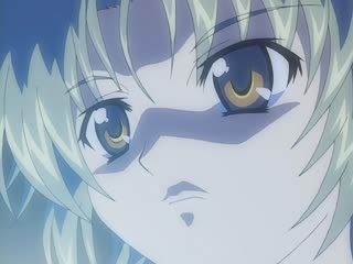 末世之唯一的女性-黄色王站-成人AV