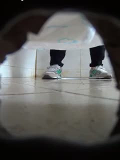 波多野结衣无数次潮尿-国产91一区二区在线观看-成人AV