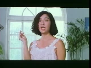 美国透逼喷潮视频-国产亚洲一-成人AV