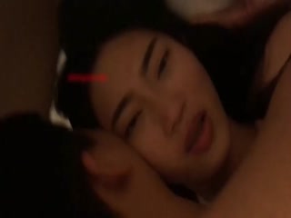 免费看黄色的lj-国产999在线-成人AV