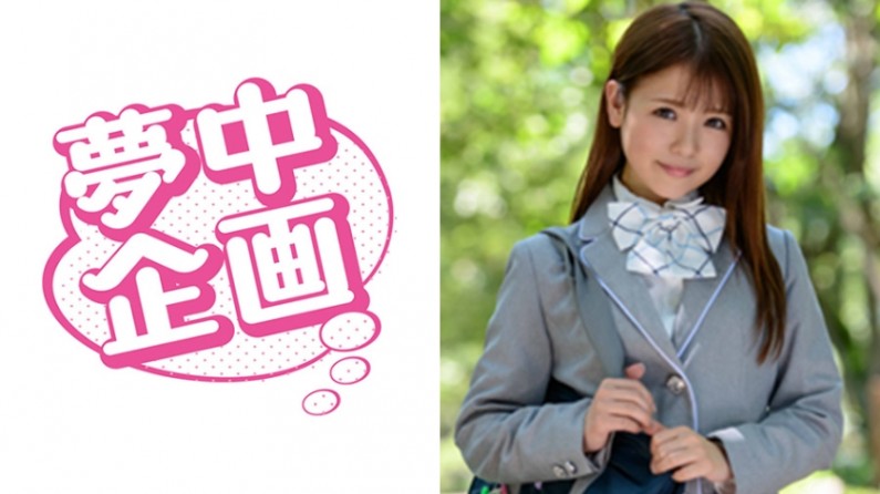 日本W色视频网-91九色电影-成人AV