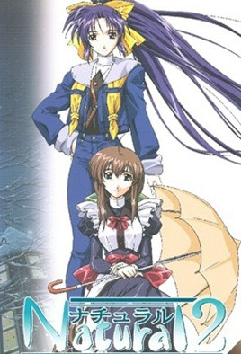 成人女人免费视频-成人中文在线观看-成人AV