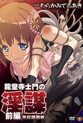 Untitled Spreadsheet-a√国产免费a-成人AV