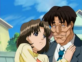 亚洲IV㊙️一区二区三区hd-91亚洲精品在线观看-成人AV